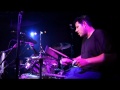 Will it go round in circles/ Feelin' Alright - Band from T.V.