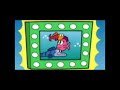 Elmo S World The Great Outdoors 2003 VHS FULL TAPE Part 4