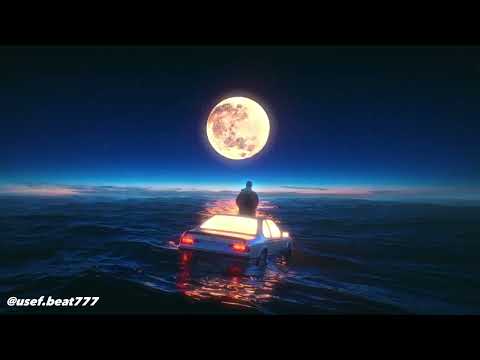 FREE Meekz Manny X Clavish UK Rap Type Beat  BRAZILL TYPE BEAT (Prod.@Ussef777 )