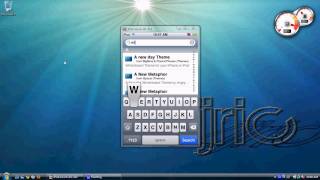 How To Get Winterboard Working On 3.1.2 After blackra1n