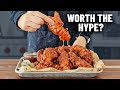 The VIRAL Chicken Tenders I Can T Stop Eating