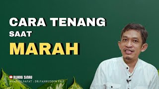 Download lagu Ngaji filsafat: Cara Tenang saat Marah - Dr fahruddin faiz mp3 Download lagu Ngaji filsafat: Cara Tenang saat Marah - Dr fahruddin faiz mp3