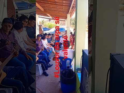 Manaíra PB batizimo