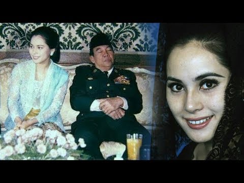 Untuk meningkatkan potensi lebih baik untuk membeli Bagaimana meningkatkan penis