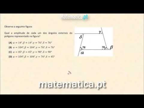 Identificar uma Reta Tangente à Circunferência