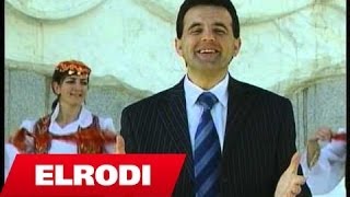 Arben Sinoni - Cifteteli Dhe Napoloni
