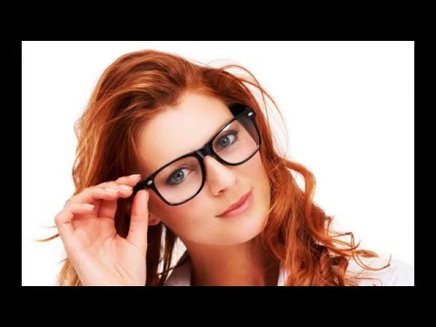 Abby Lakew - Yene Habesha - የኔ አበሻ (Official Music Video)