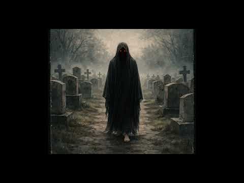 FREE) MF DOOM x Joey Bada$$ x 90s Boom Bap Type Beat-Ghost