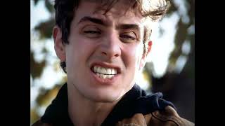 Joey McIntyre - Stay The Same (ETV Network) 4K 60fps AI Upscale