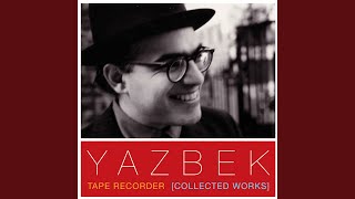 Breeze off the River