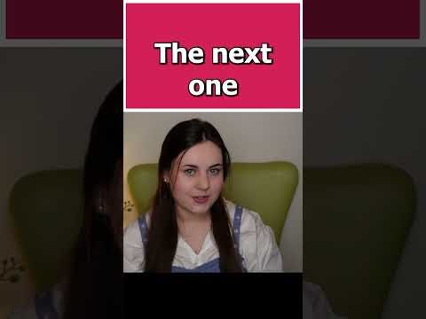 Can You Pronounce These Spanish Words?