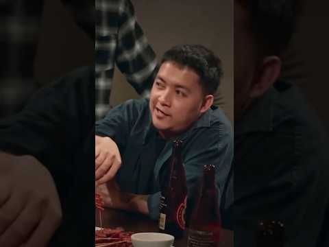 Grabi rebat ni Jonas 🤣 #fliptopbattle #rapbattle #batangquiapo #jonas