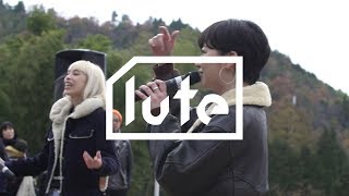 Torihada LIVE：chelmico「Highlight」