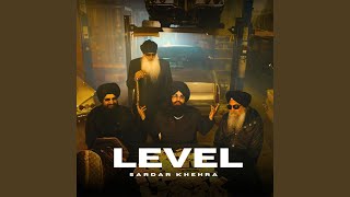 LEVEL LEVEL