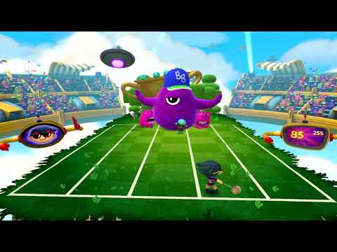 Super Beat Sports | Whacky Bat (Pro Mode) - Jankees (ALL PERFECT)