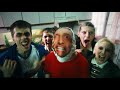 WOS - CONVOY JARANA (Video Oficial) WOS - CONVOY JARANA (Video Oficial)