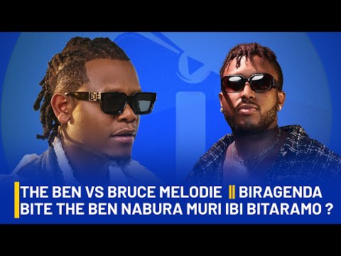 🚨#IsiboRadar: THE BEN YISUBIYEHO 🙌🏾|| BYACIYE MU ZIHE NZIRA 🙌🏾|| INGARUKA BYATEJE 🥊