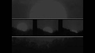 Still Life - Godforsaken