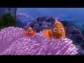Soundtrack 1 Finding Nemo