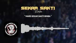 Download lagu MARS SEKAR SAKTI RIMBA mp3 Download lagu MARS SEKAR SAKTI RIMBA mp3