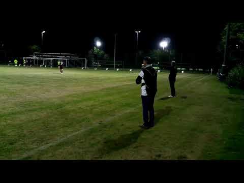 SG Putzbrunn- SV Heimstetten 3:4 (1:0)