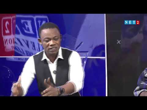 INSIDE 90MINS(MAY 11,  2026)