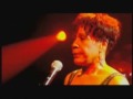 Bettye Lavette - Little Sparrow