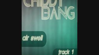 chiddy bang - airswell - intro