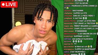 Video thumbnail image
