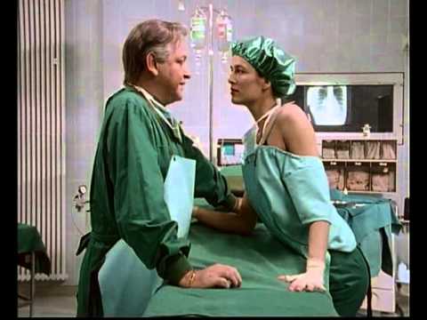 Dieter Krebs---VOLL_DANEBEN.mp4