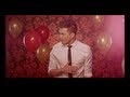 Joseph Vincent Set You Free Official Music Video