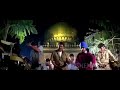 Upar Wala Apne Sath Hai Whatsapp Status