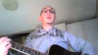 Siamo in onda - Ligabue (cover)