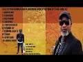KOFFI OLOMIDE MIX NON STOP CHA ONE DJ