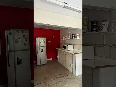 Vendo Casa Finca,Barbosa - Antioquia