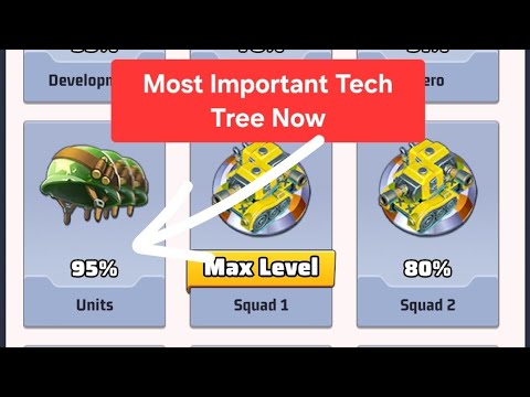 Start Preparing For T11 Now! How To Guide for Last War