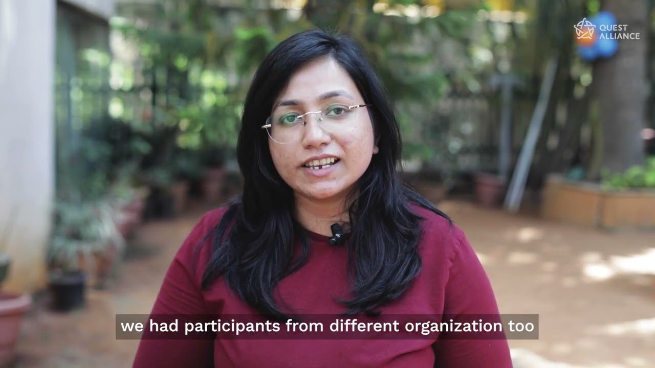 Emerging Leaders Program | 2022