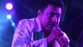 Mi Banda El Mexicano de Germán Román - Ramito de Violetas