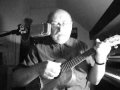 Tell Me Why You're Lonely (original) 