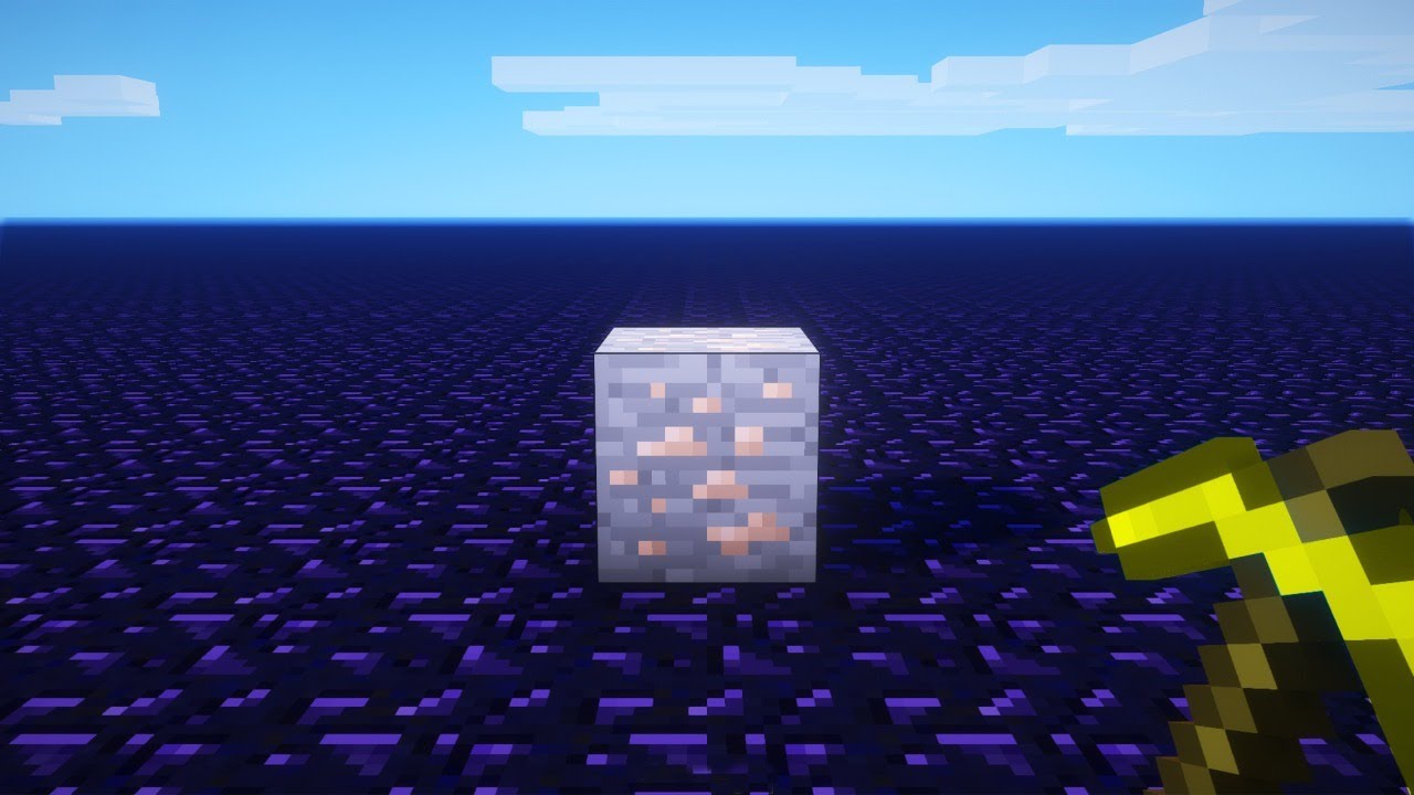 5CGDfhEFXO4/default.jpg