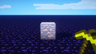 5CGDfhEFXO4/default.jpg