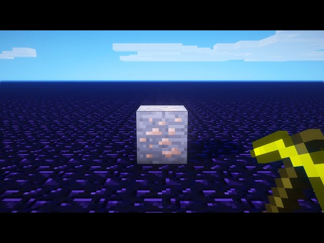 5CGDfhEFXO4/default.jpg
