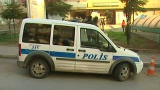 TTB yöneticisi 11 kişi hakkında gözaltı kararı