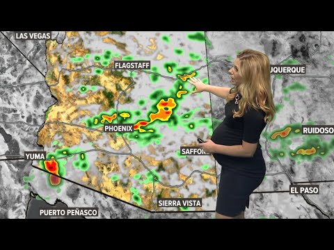 Lindsey Riley 11/09/23