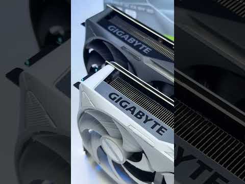 GIGABYTE Eagle OC SFF GV-N507TEAGLE OC-16GD GIGABYTE Eagle OC SFF GV-N507TEAGLE OC-16GD