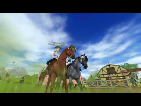 Happy Birthday Abbie!