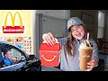 We OPENED Our Own McDonald S At Home JKrew
