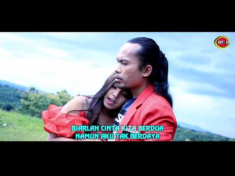 Arya Satria Feat. Widya Nafara - Tak Mungkin Bersama | Dangdut (Official Music Video)
