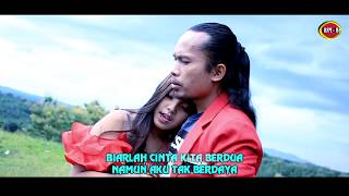 Download Lagu Gratis