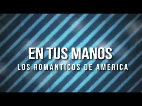 En tus manos Los Bybys